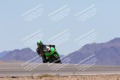 media/May-11-2024-SoCal Trackdays (Sat) [[cc414cfff5]]/11-Turn 9 (1215pm)/